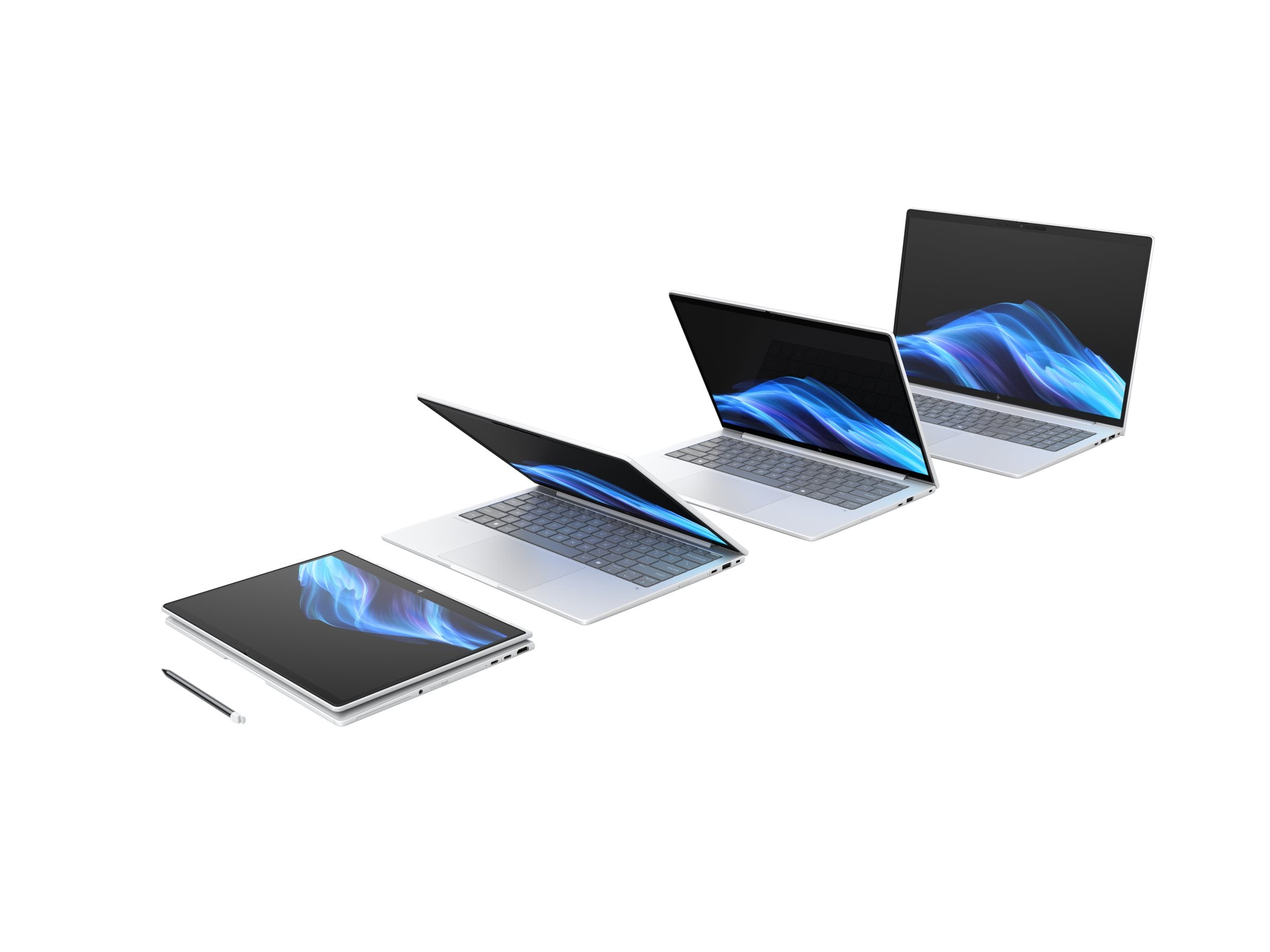 HP EliteBook 8 G1a AMD Ryzen 7 250 35