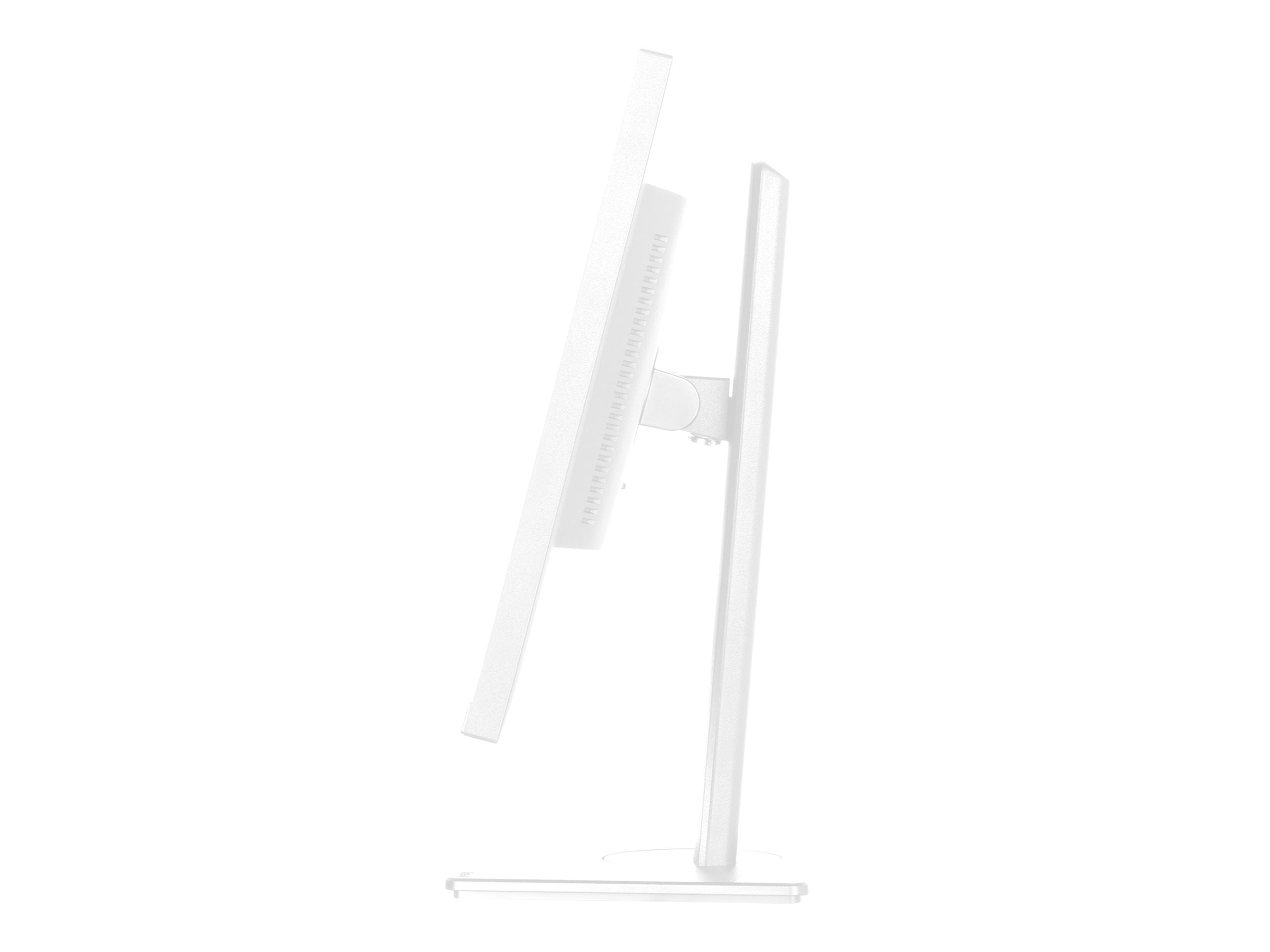 IIYAMA XUB2797HSU-W2 LED-Monitor Anschlussdetails