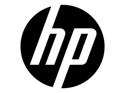 HP 5 years Absolute Resilience 1-499 Unit - Education Vorderansicht