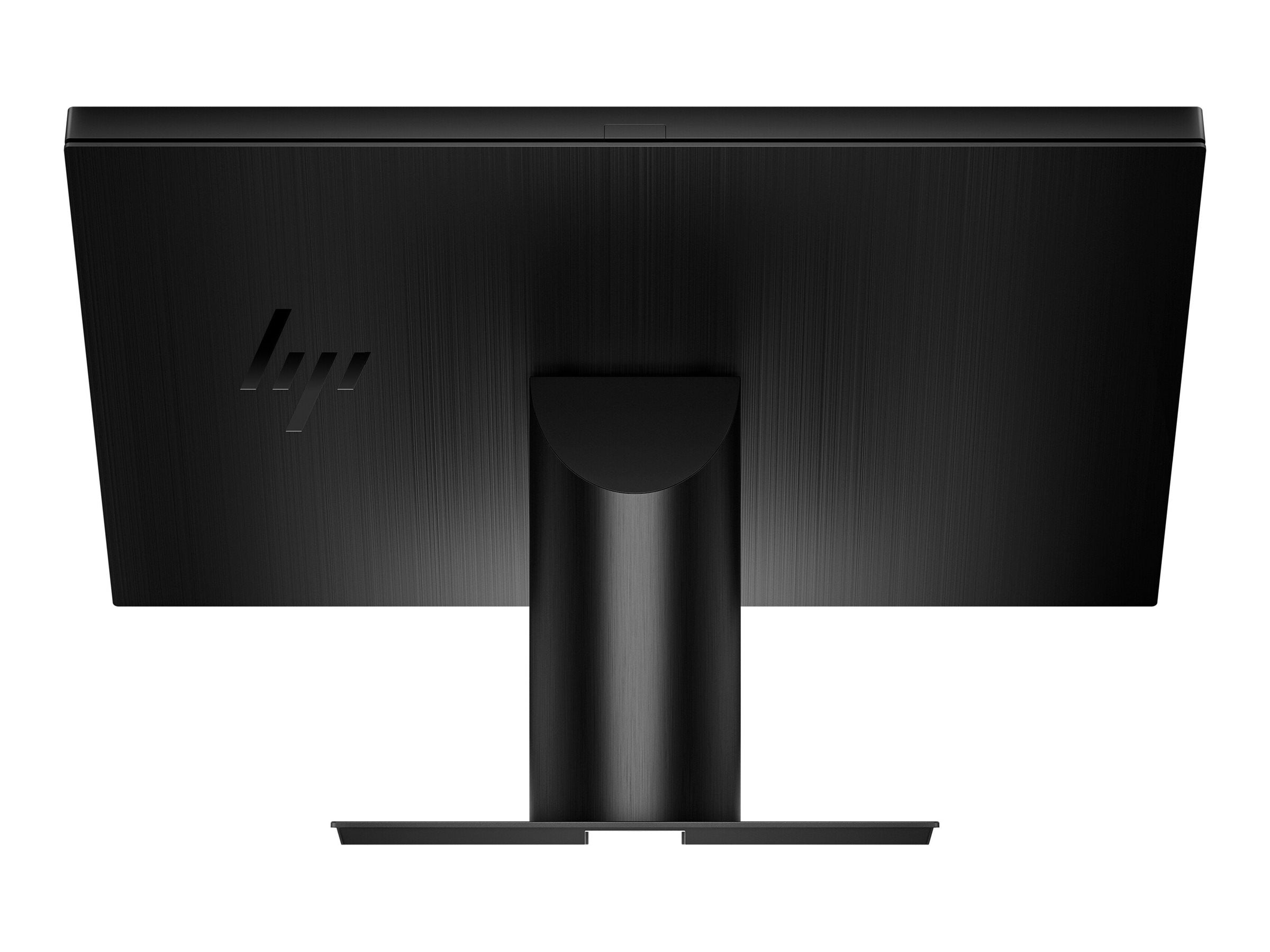 HP Engage One Pro G2 AiO Detailansicht