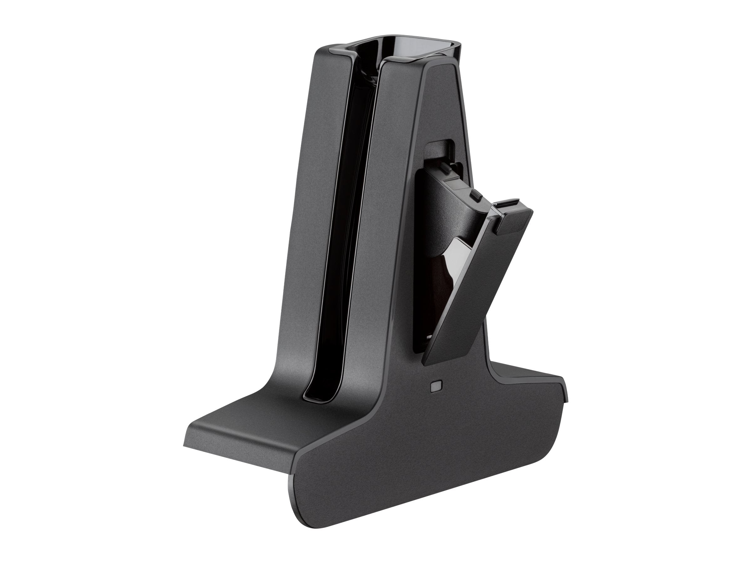 HP Poly Savi 8240/8245 Standard Charging Cradle Verpackung