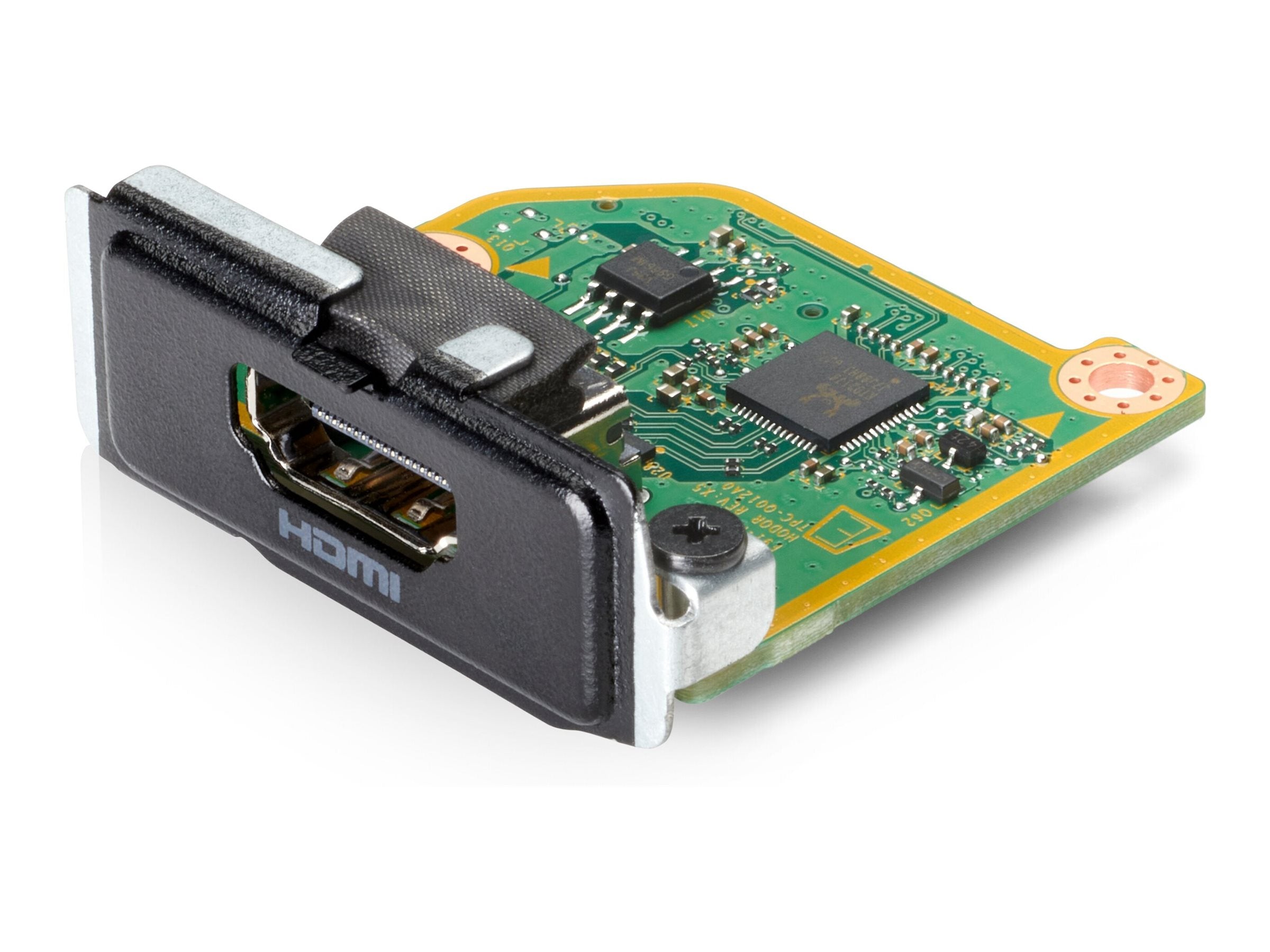 HP HDMI Port Flex IO v2 Detailansicht