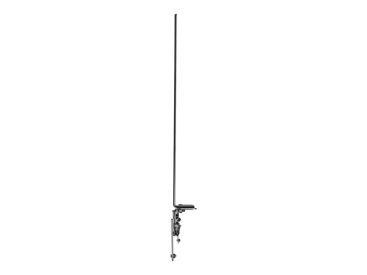 NEOMOUNTS Soundbar VESA Mount