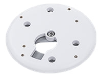 VIVOTEK AM-51E Adapterplatte für FD8166A FD8166A-N FD8366-V