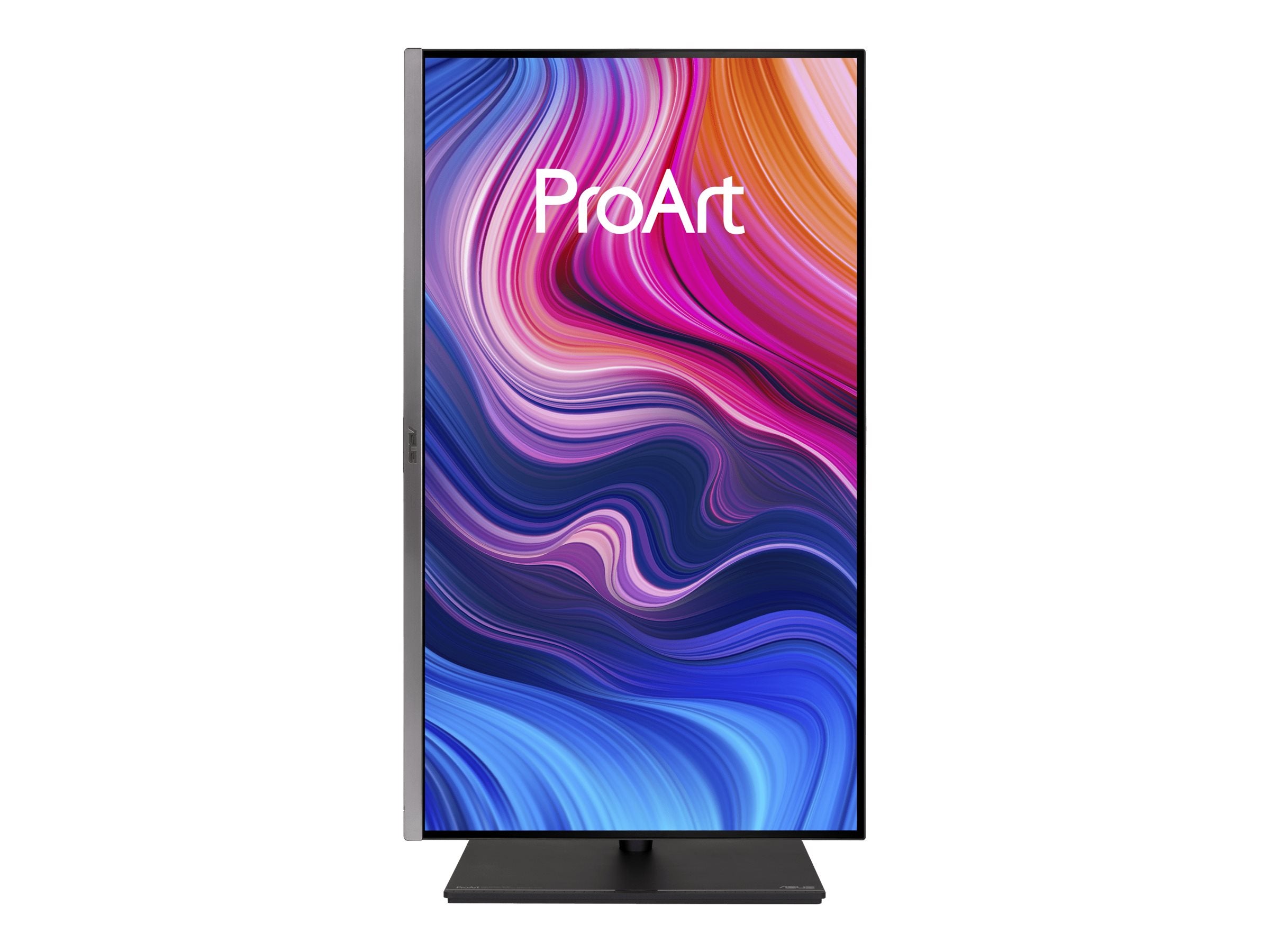 ASUS ProArt Display PA32UCG-K Monitor Detailansicht