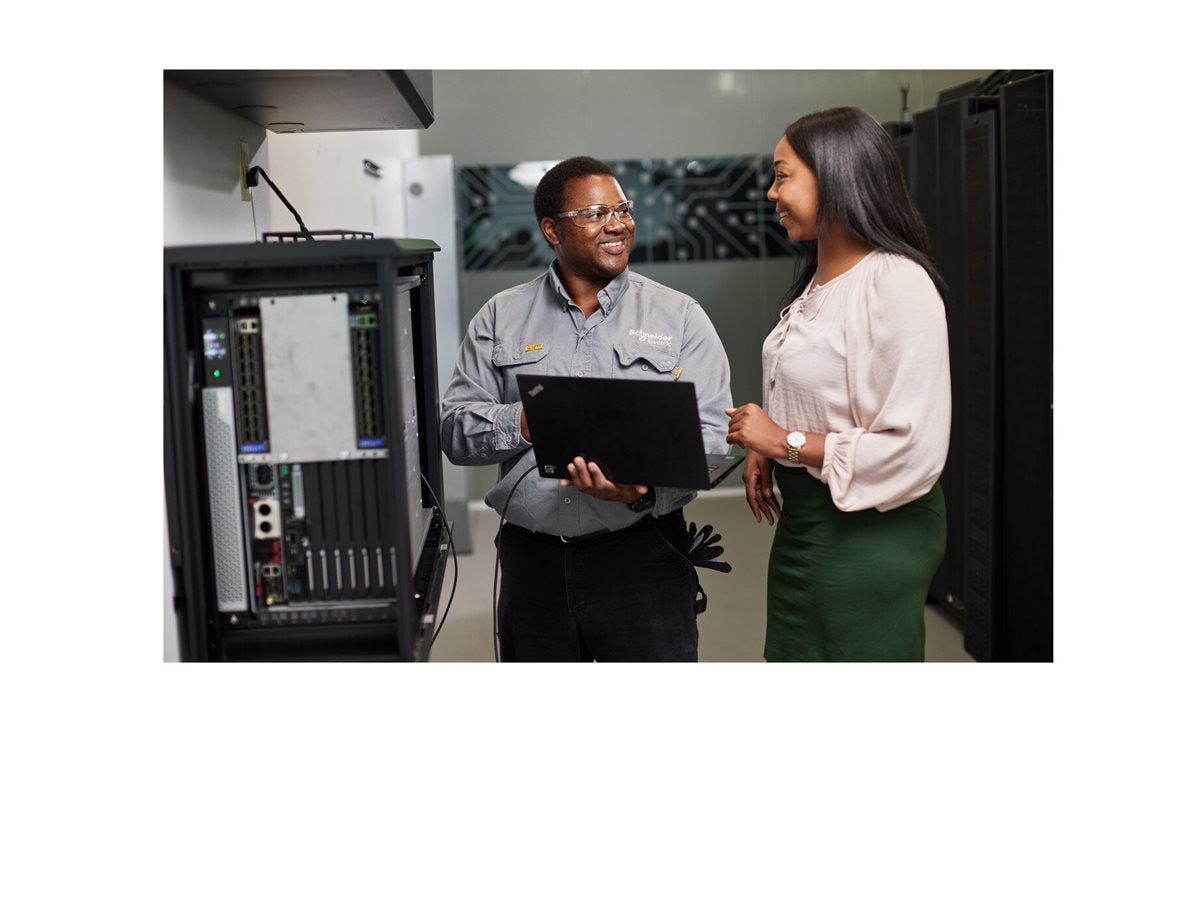 APC Expedited DDF Creation Service Detailansicht