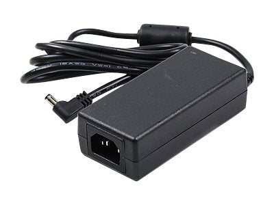 SYNOLOGY Adapter DS209 Vorderansicht