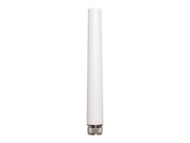 DELOCK LTE Antenne N Stecker Verpackung