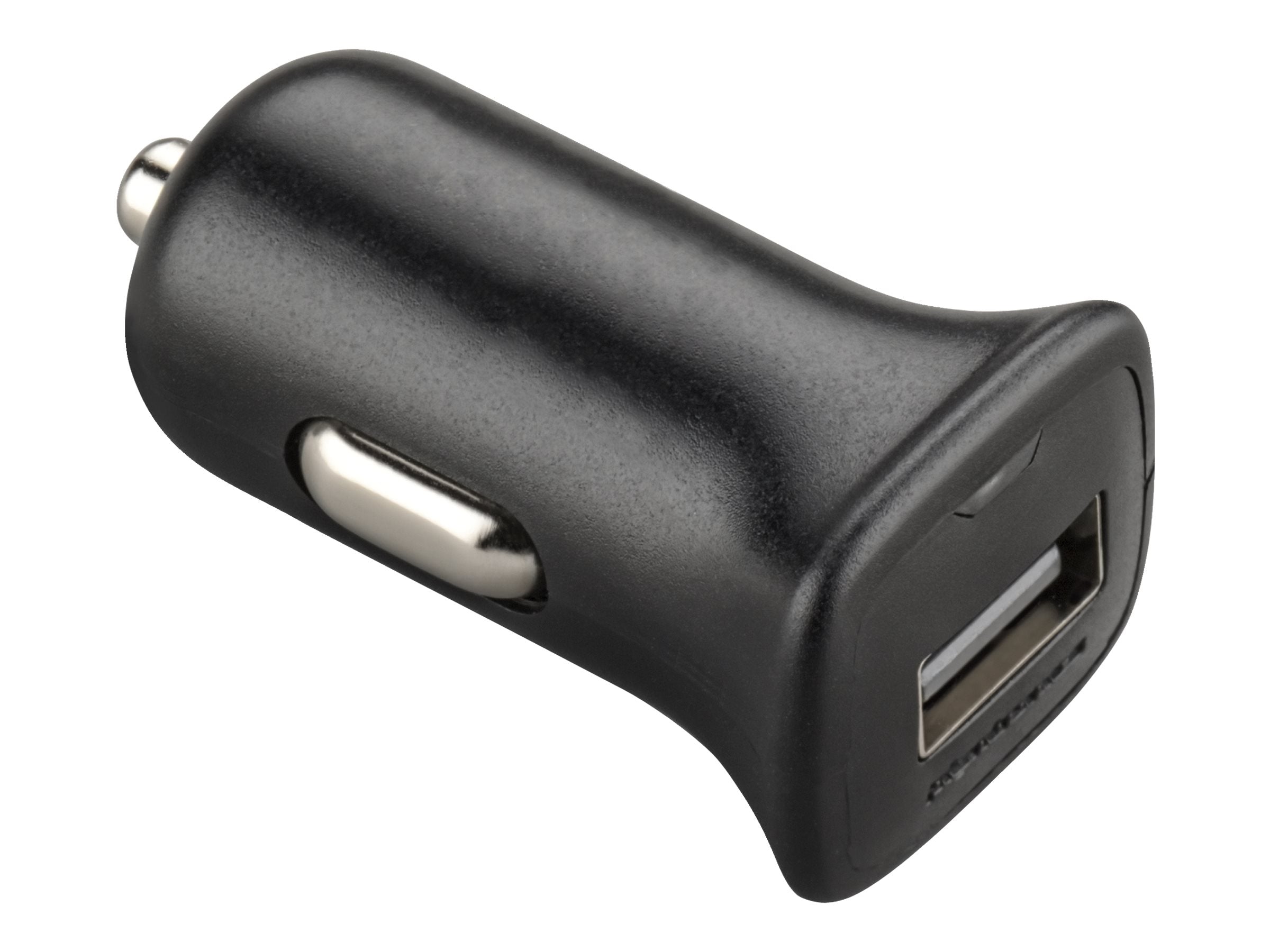 HP Poly Voyager Legend Charging Stand USB-A Detailansicht