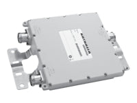 KATHREIN Dual-band Combiner 1710-2180/2400-2700 single unit P1/P2