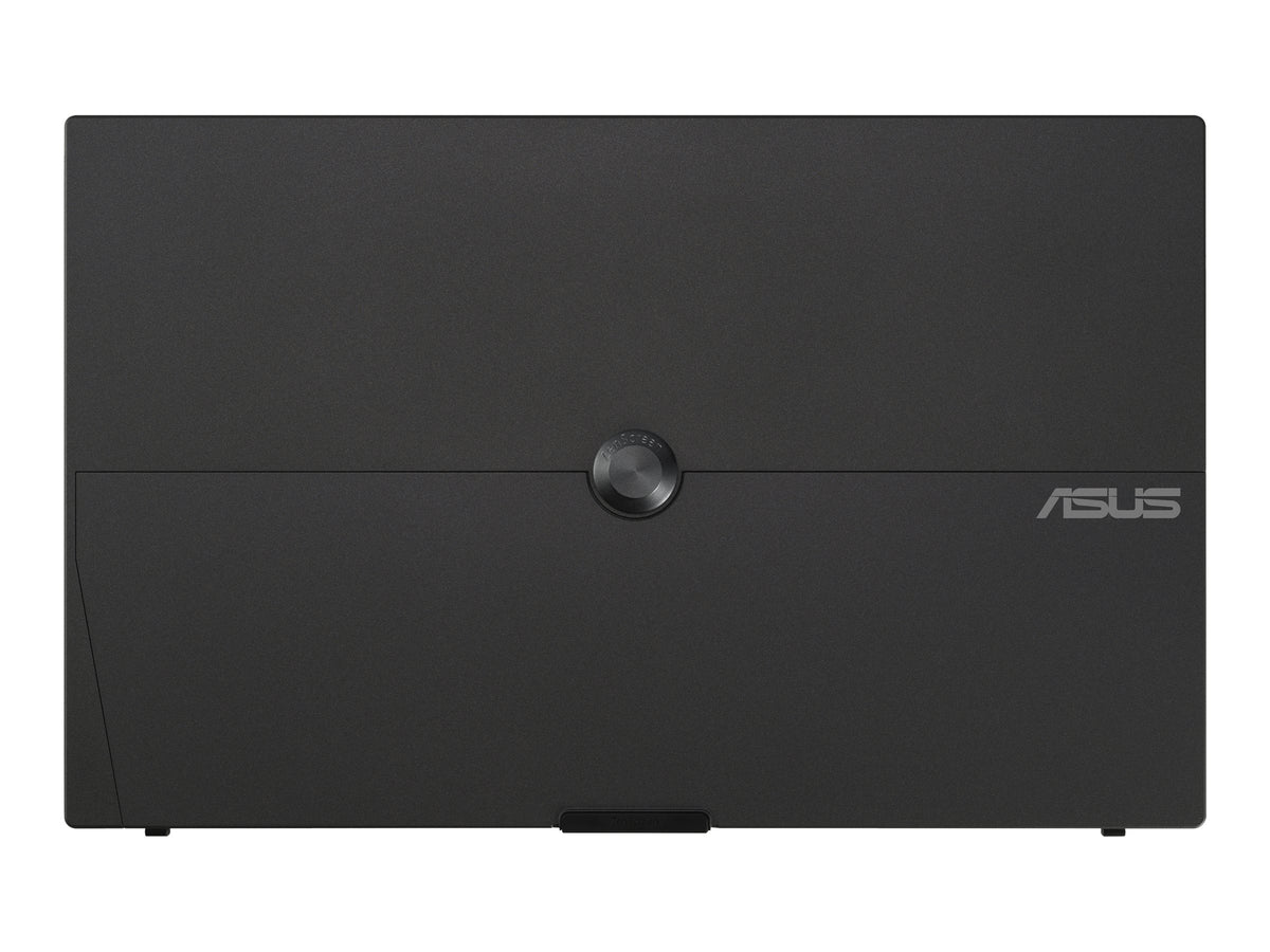 ASUS MB16AWP Monitor Verpackung