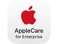 APPLE Care for Enterprise iPhone 24 Months Tier 3