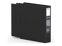 EPSON WorkForce Pro EM-C7100/EP-C7000 Series Ink XL Black
