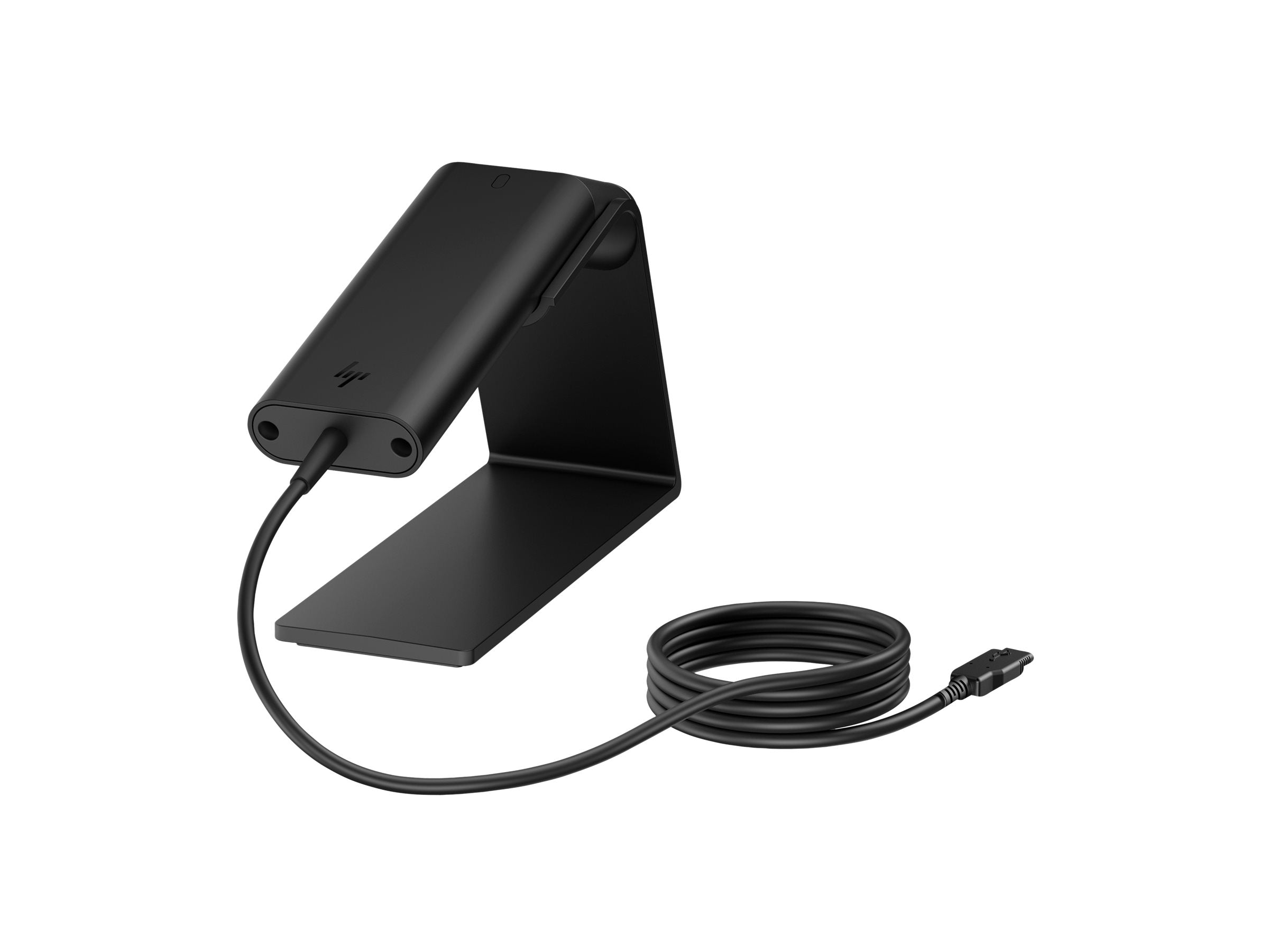 HP Engage 2D G2 Barcode Scanner Detailansicht