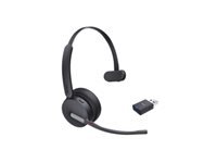 YEALINK WH64 Hybrid Mono UC