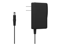 NETGEAR Power Adapter 12V 3.5A PAV12V35