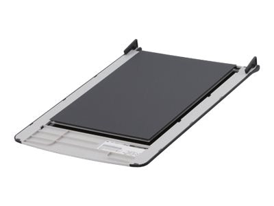 RICOH Black Document Pad fi-5750C Vorderansicht