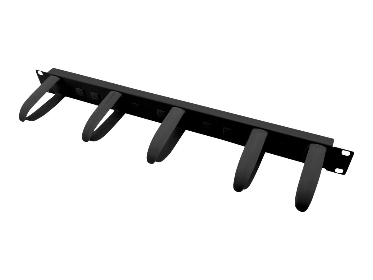 VALUE 48,26cm 19Zoll-Frontplatte Verpackung