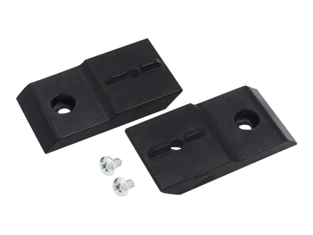 TELTONIKA NETWORKS Surface Mounting Kit Vorderansicht