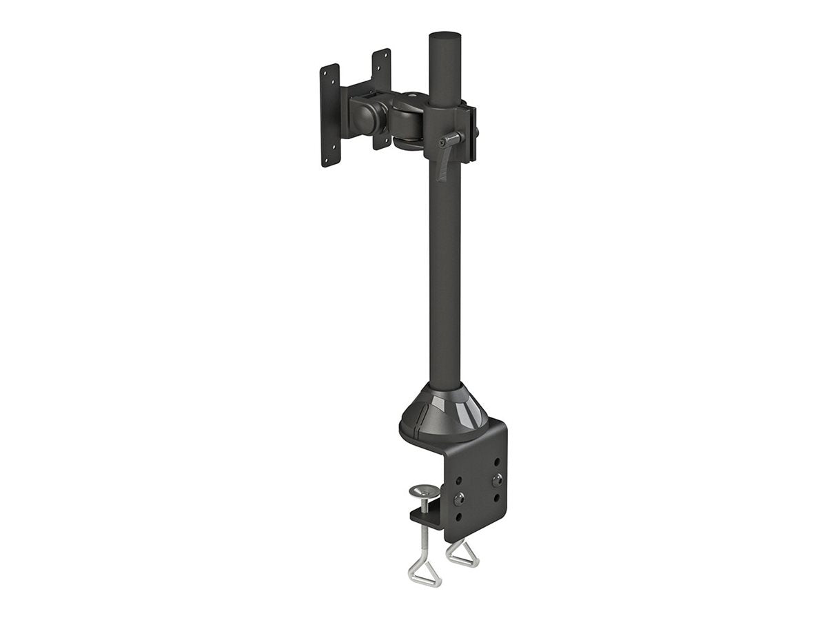 NEOMOUNTS FPMA-D965 Desk Mount Detailansicht