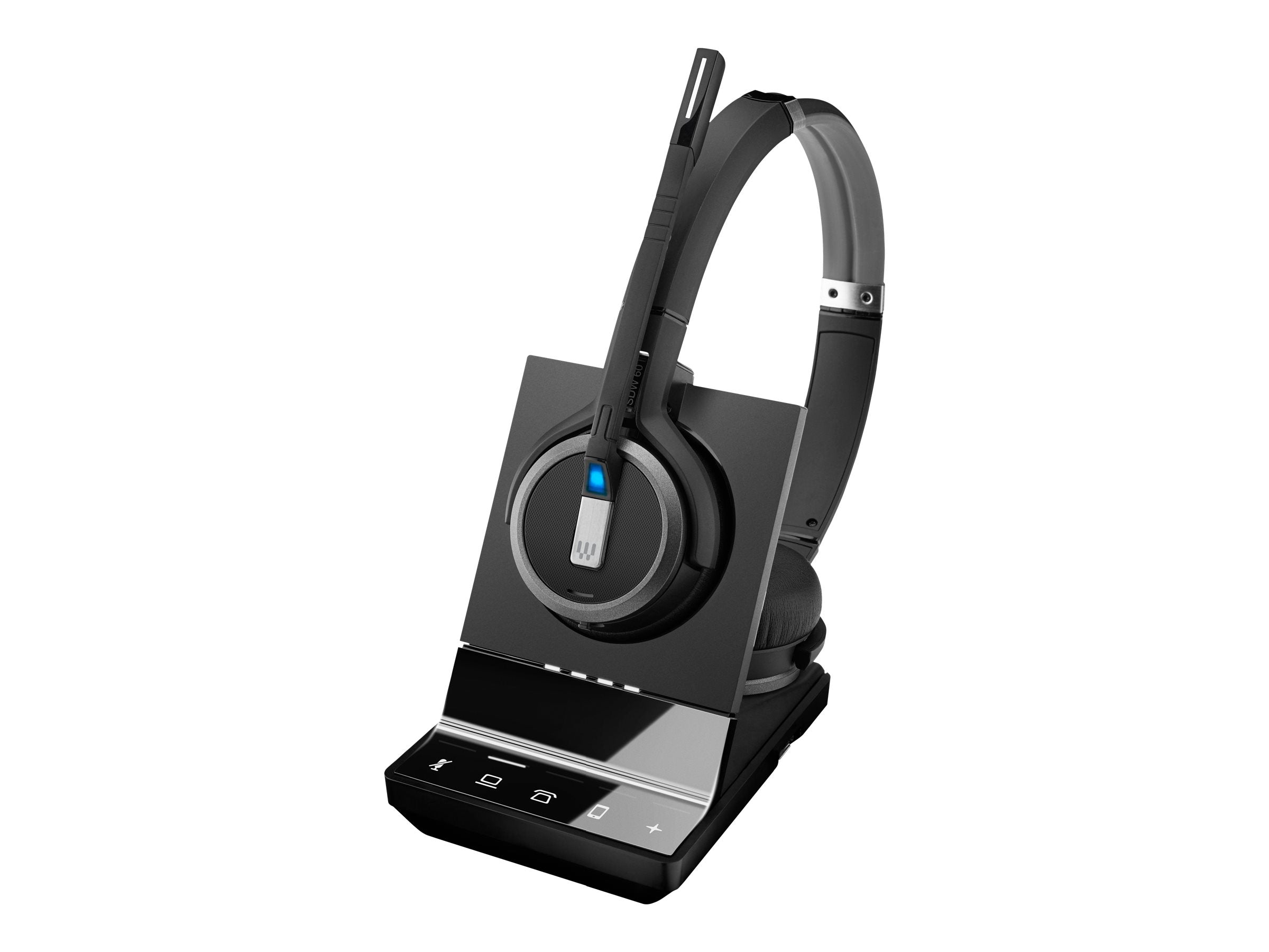 EPOS IMPACT SDW 5065 Headset Detailansicht