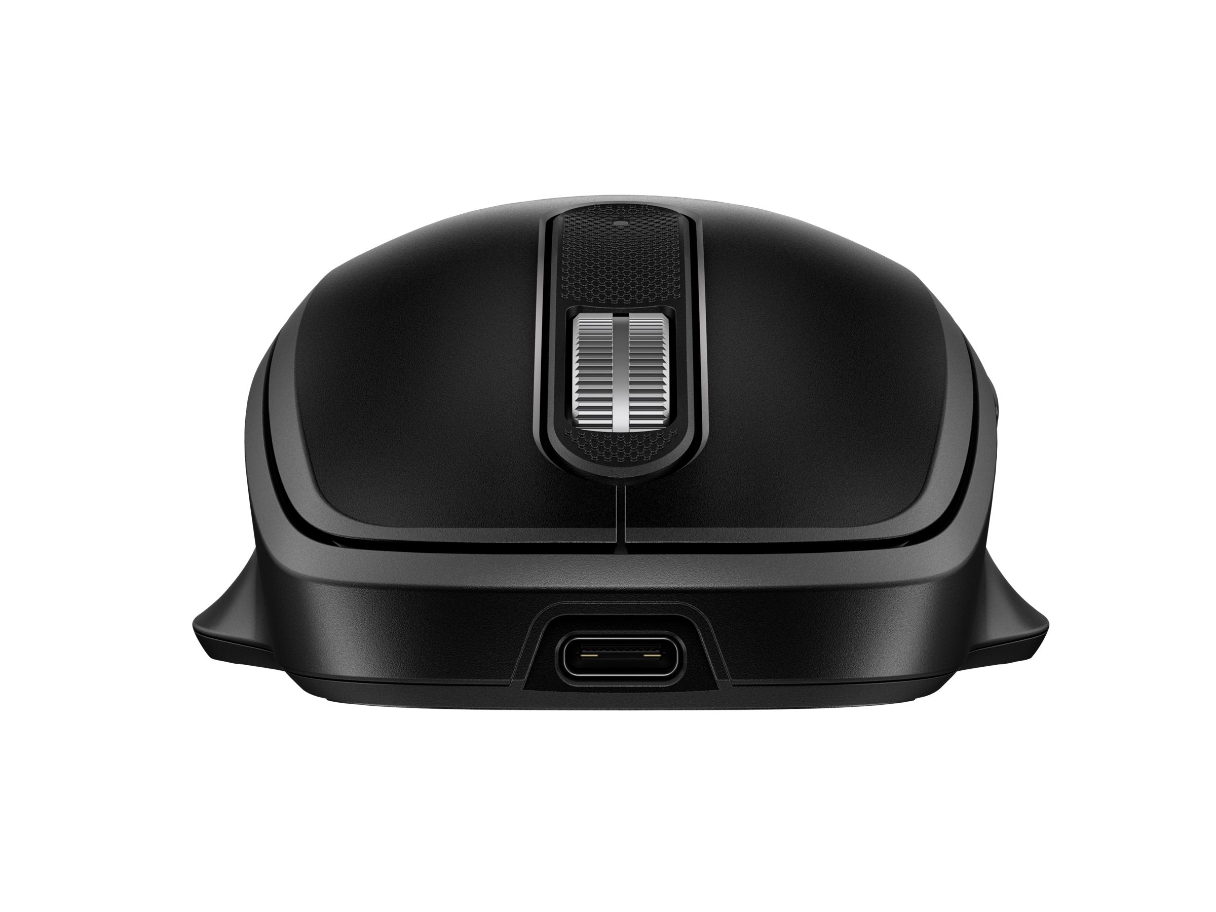 HP 720 Dual-Mode Wireless Keyboard and Mouse Combo - Verpackung