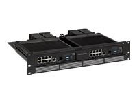 RACKMOUNT.IT Palo Alto PA-510/PA-440/PA-450/PA-460 - Duo