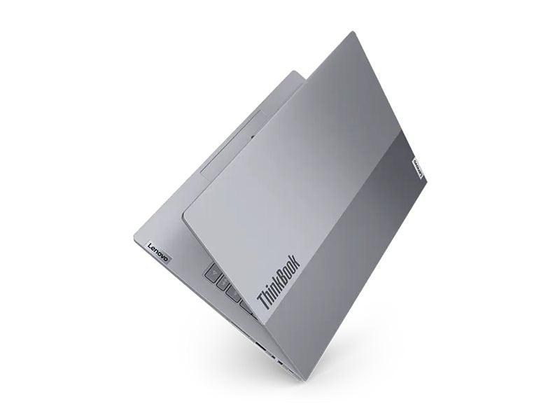 LENOVO ThinkBook 14 G9 Verpackung