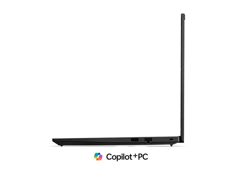 LENOVO ThinkPad E14 G7 Intel Core Ultra 7 258V 35
