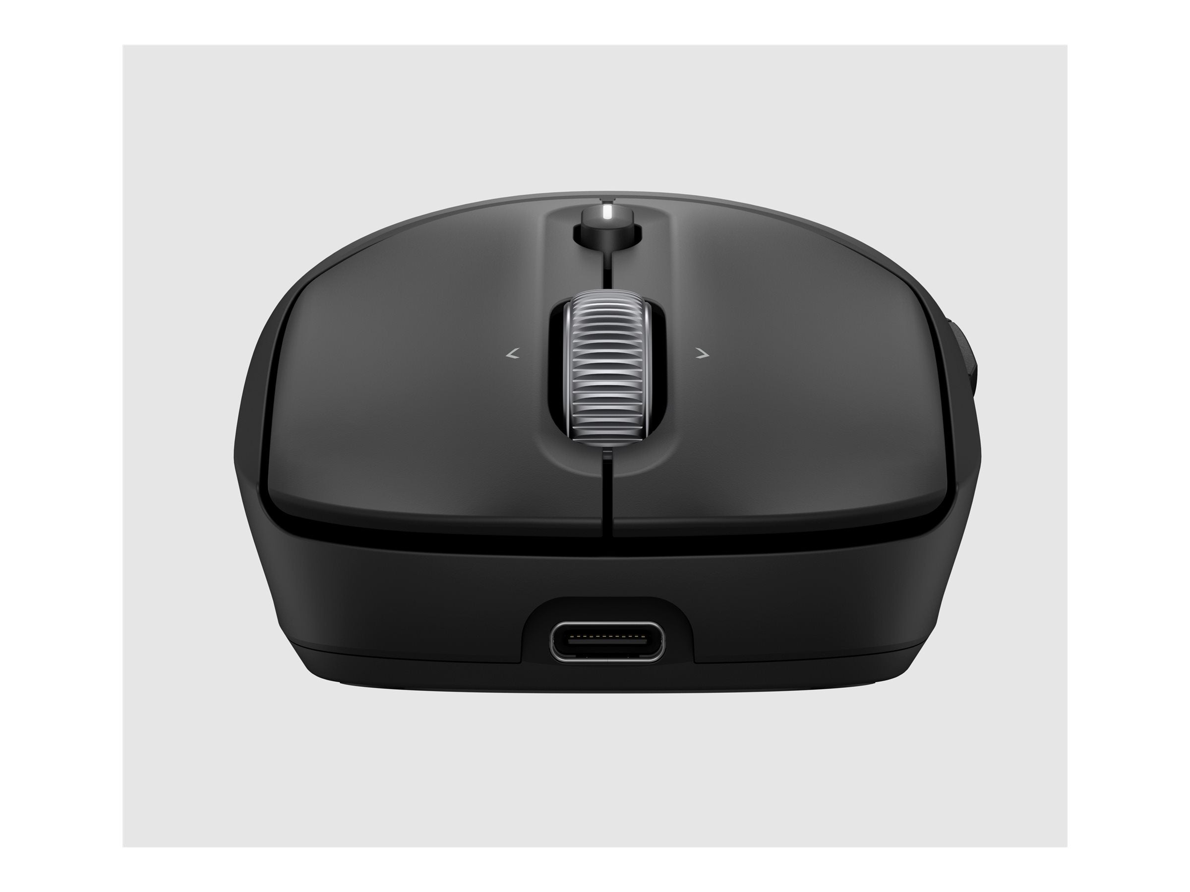 HP 700 Rechargeable Wireless Mouse Vorderansicht
