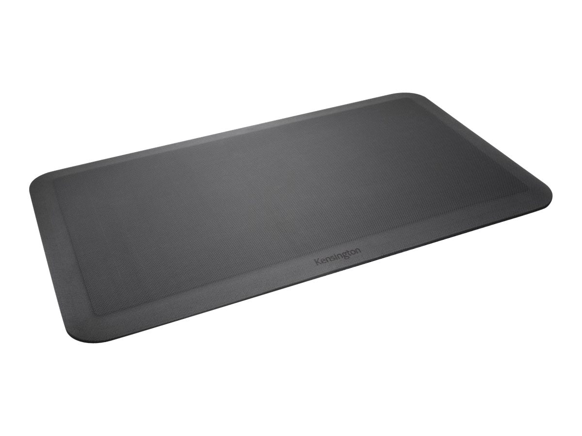 KENSINGTON Anti-Fatigue Floor Mat in Nutzung