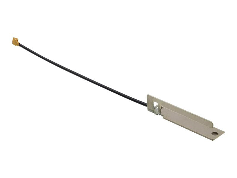 DELOCK WLANz Antenne intern 805 - Vorderansicht