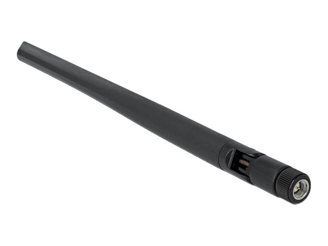 DELOCK WLAN Antenne Verpackung