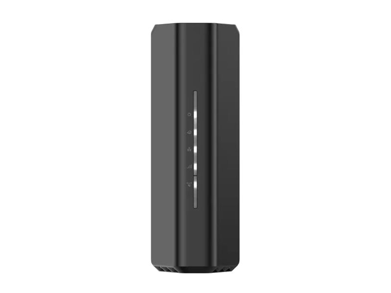 NETGEAR Nighthawk RS100 WLAN-Router Detailansicht
