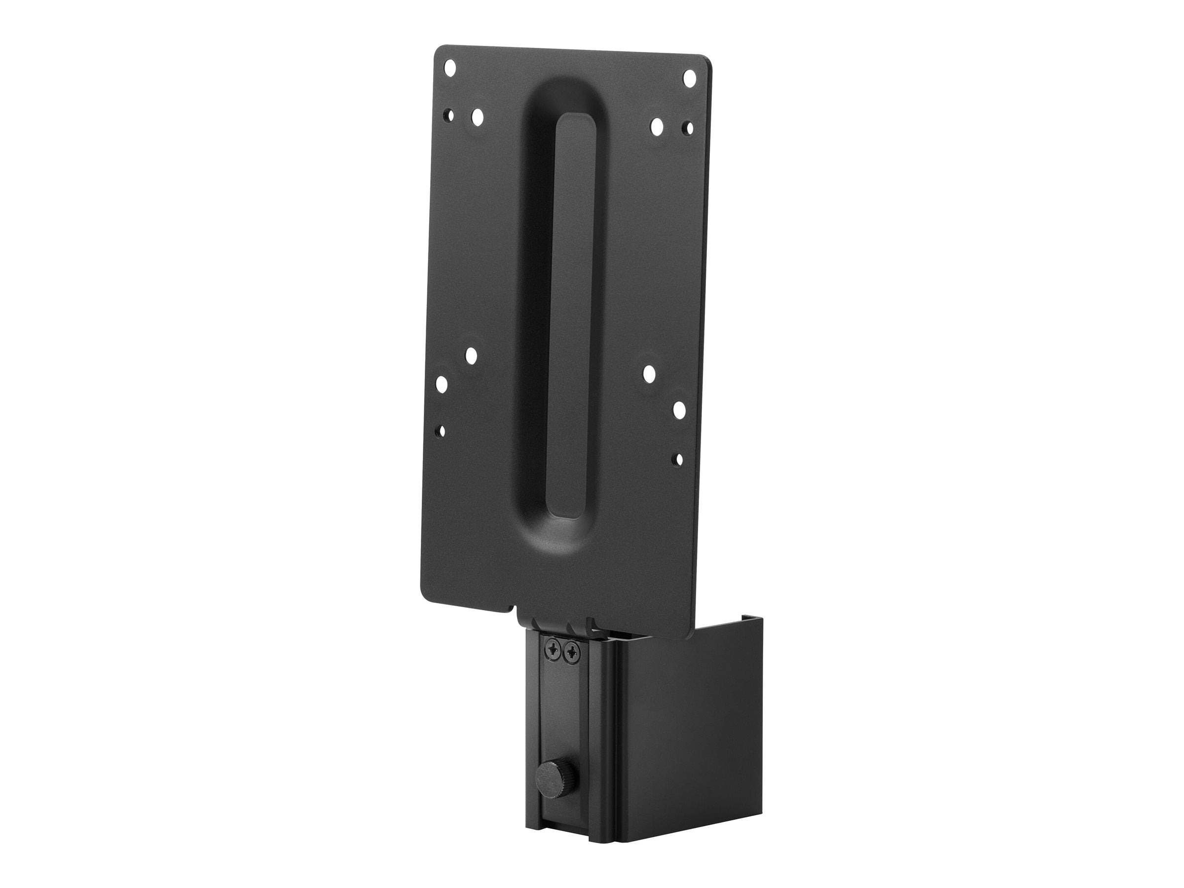 HP B250 PC Mounting Bracket Verpackung