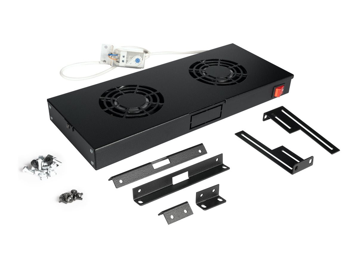 ROLINE Dachluftereinheit 48