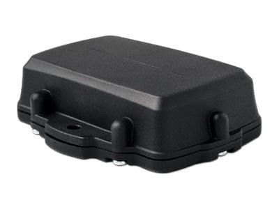 DIGITAL MATTER Oyster3 GPS Tracker LoRaWAN - Vorderansicht