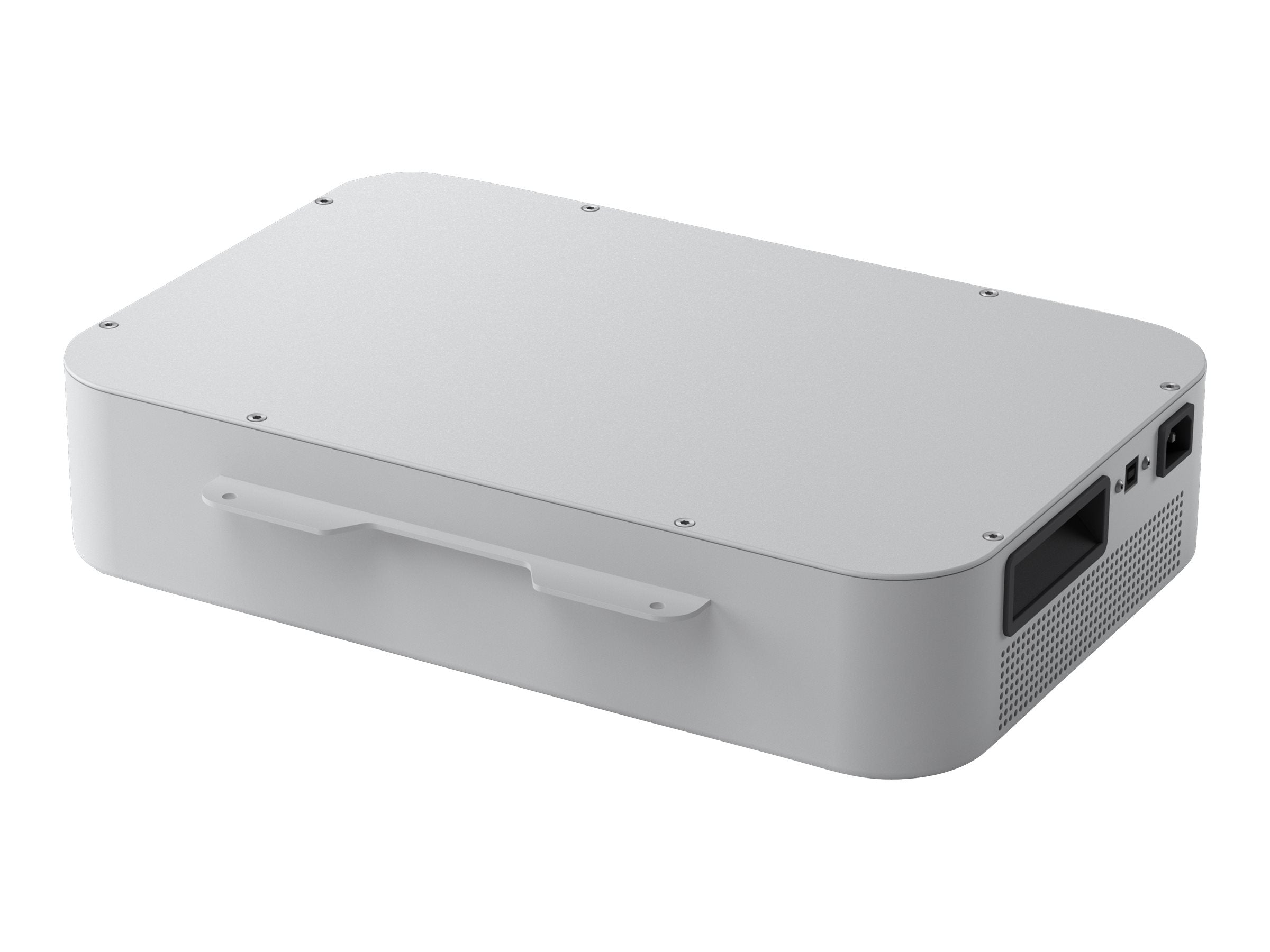 APC Smart-UPS Charge Mobile Battery Vorderansicht