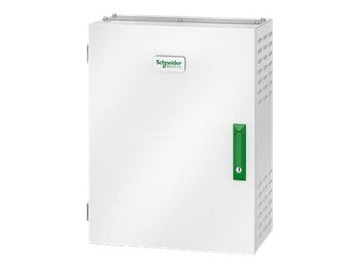 APC Galaxy VS Battery Breaker Box 20-80kW 400V Detailansicht