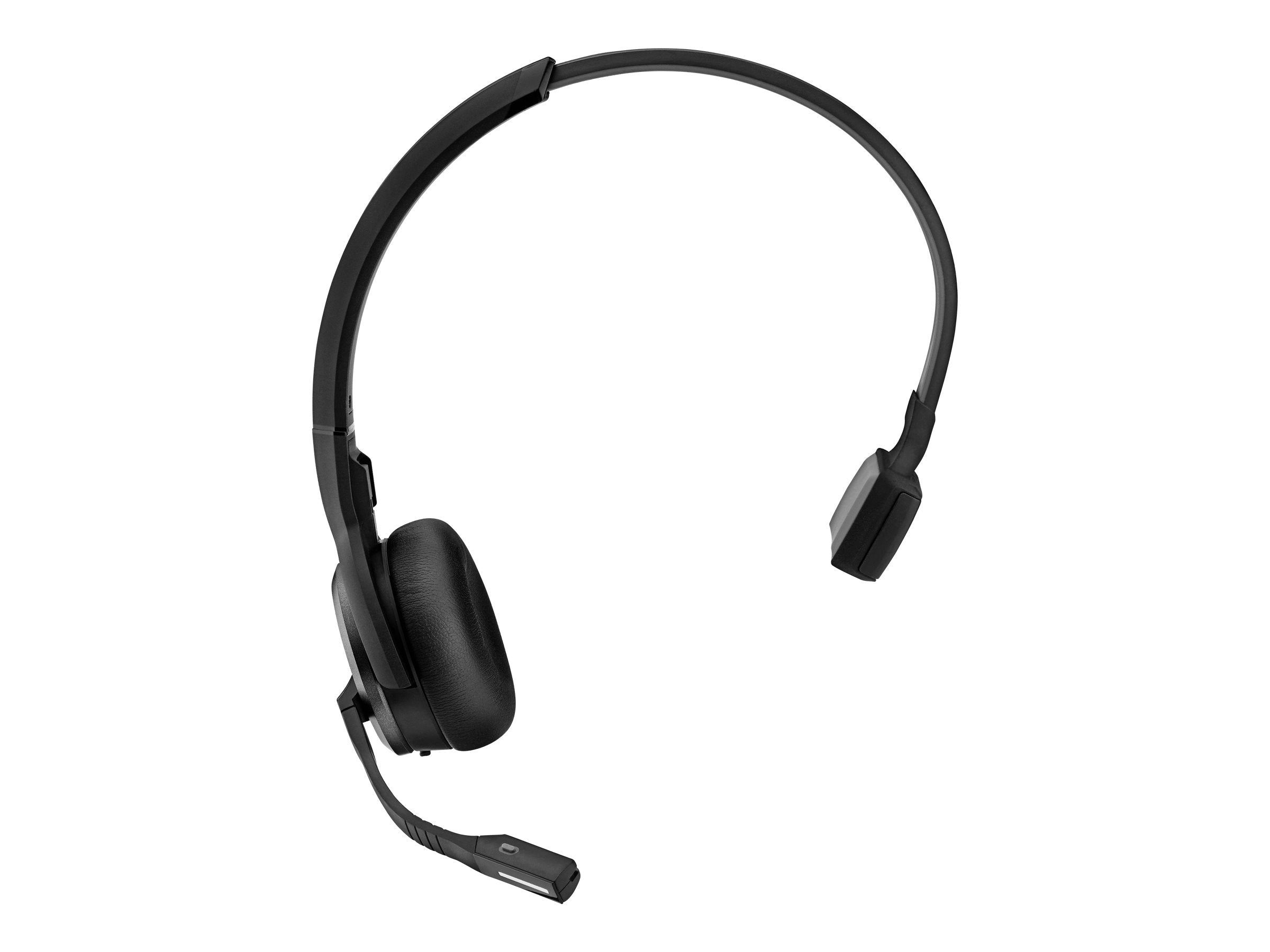 EPOS IMPACT SDW 5036 Headset Verpackung