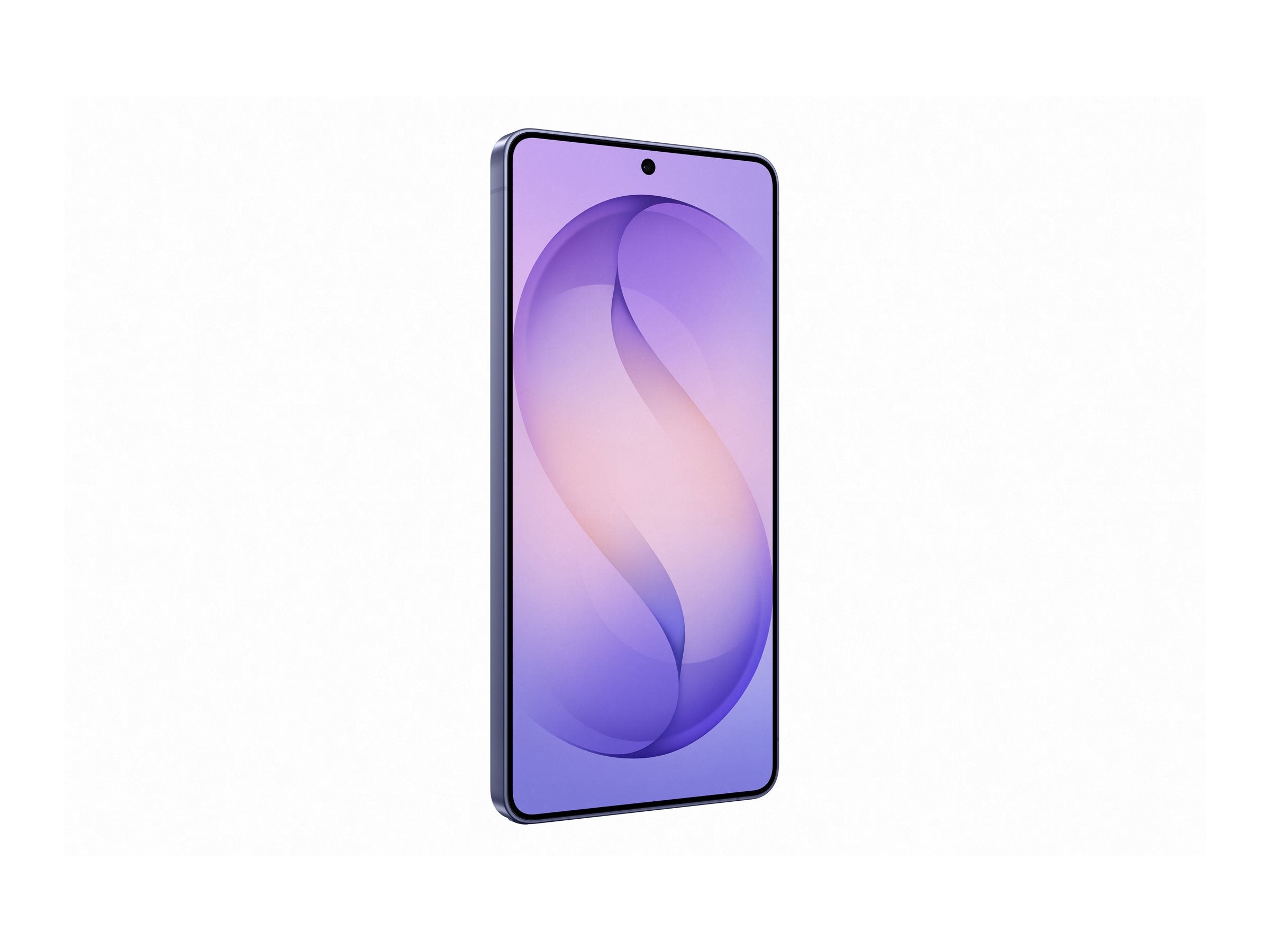 SAMSUNG Galaxy S26 Ultra 5G Rückansicht