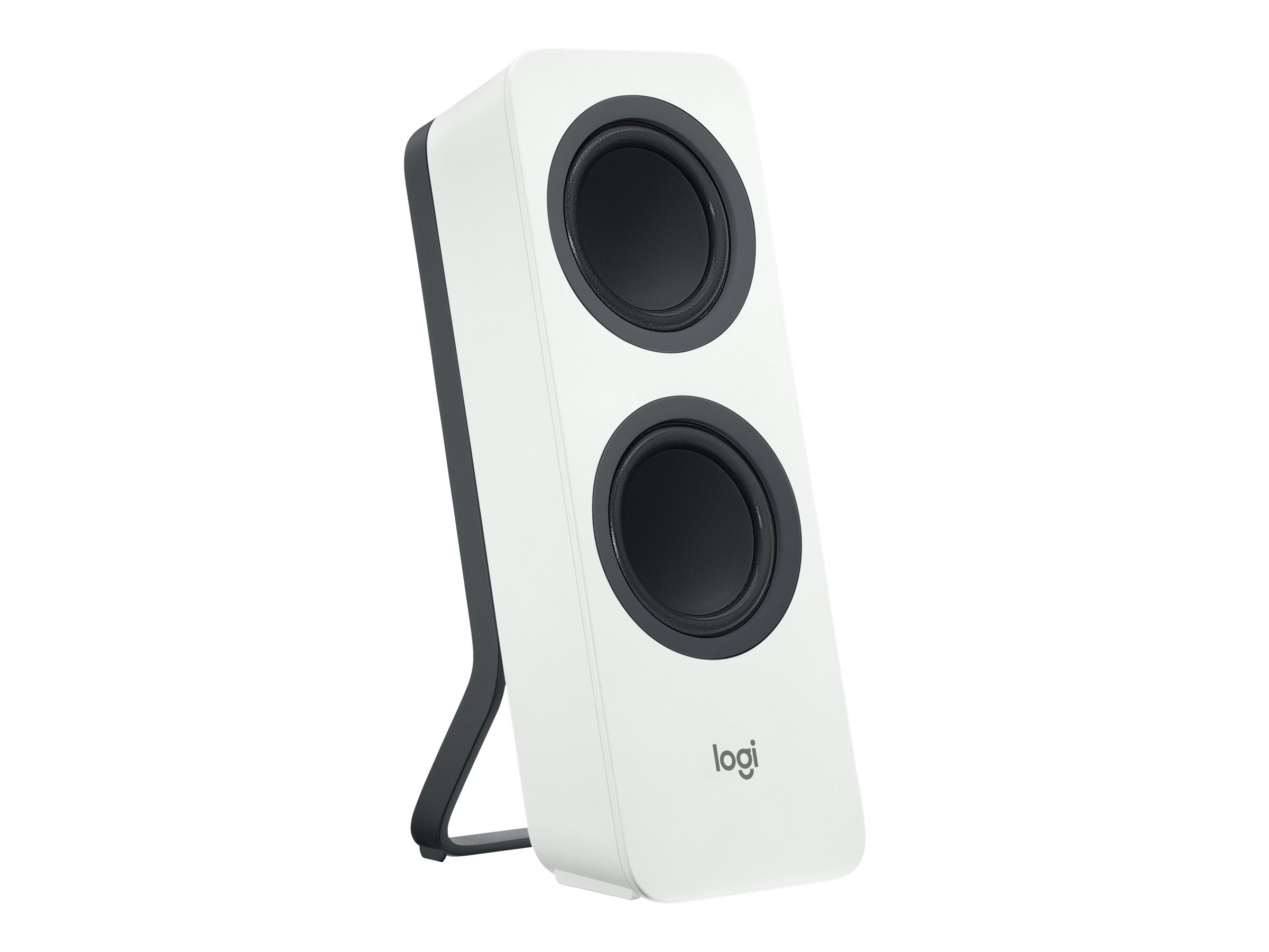 LOGITECH Z207 Lautsprecher Detailansicht