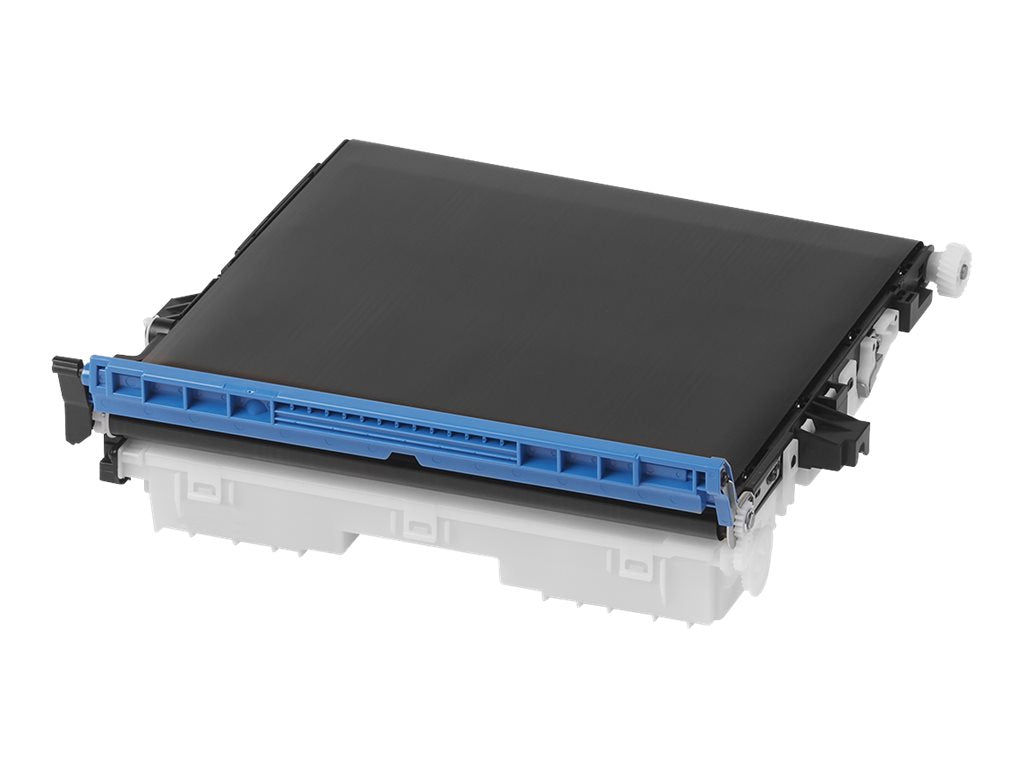 OKI Transfer belt 60K für C650 C651DN - Vorderansicht