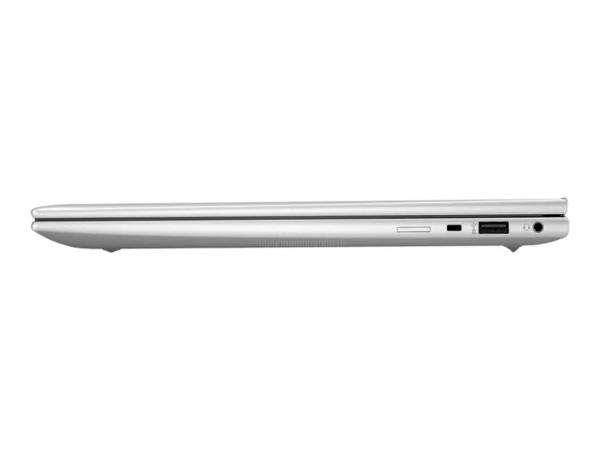 TEQCYCLE HP Grade Premium+ EliteBook 840 G7 Verpackung