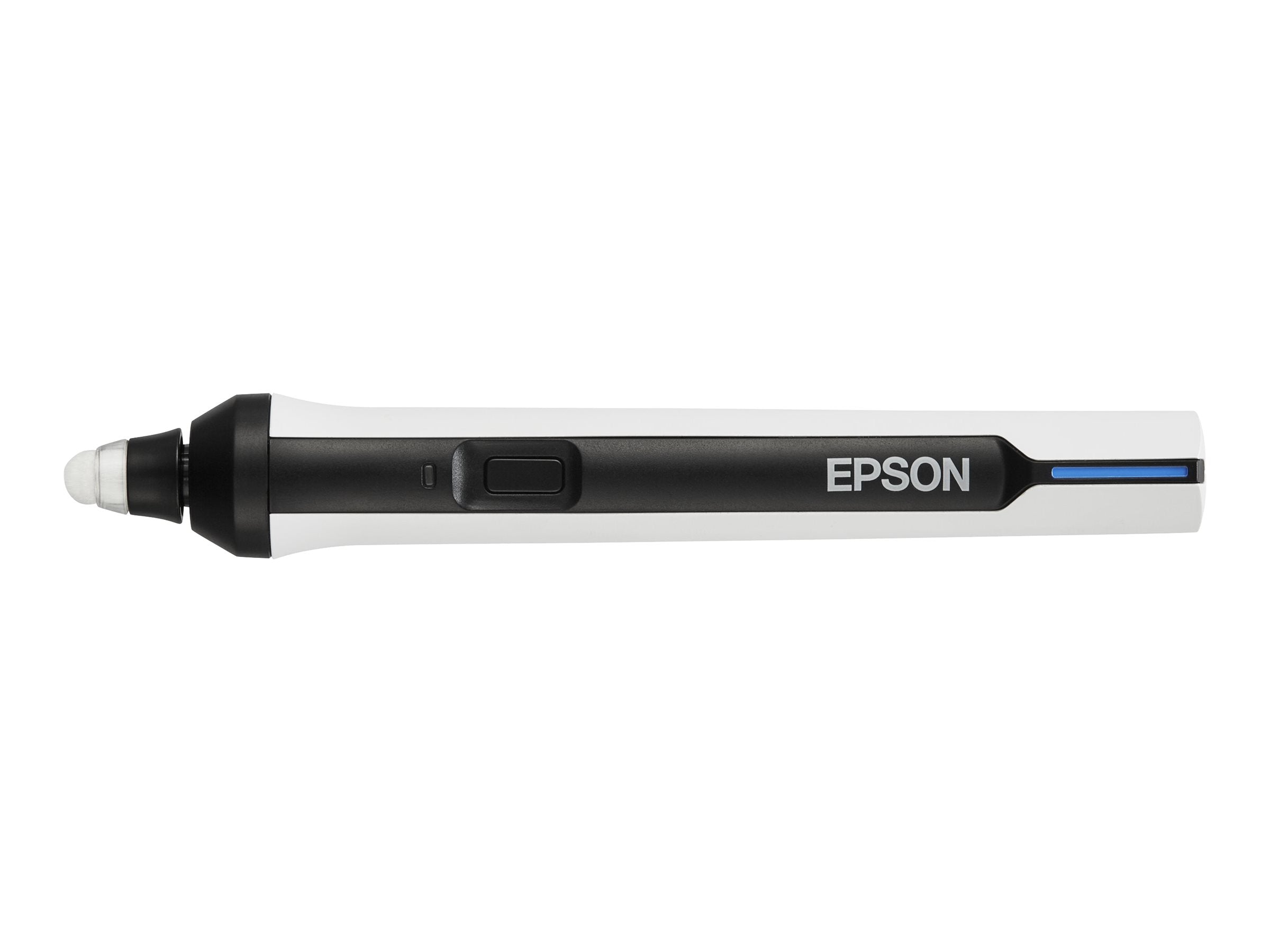 EPSON EB-685Wi 3LCD WXGA interaktiver Projektor im Einsatz
