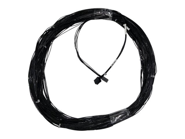 APC Galaxy Li-ion Battery Communication Cable 25m - Vorderansicht