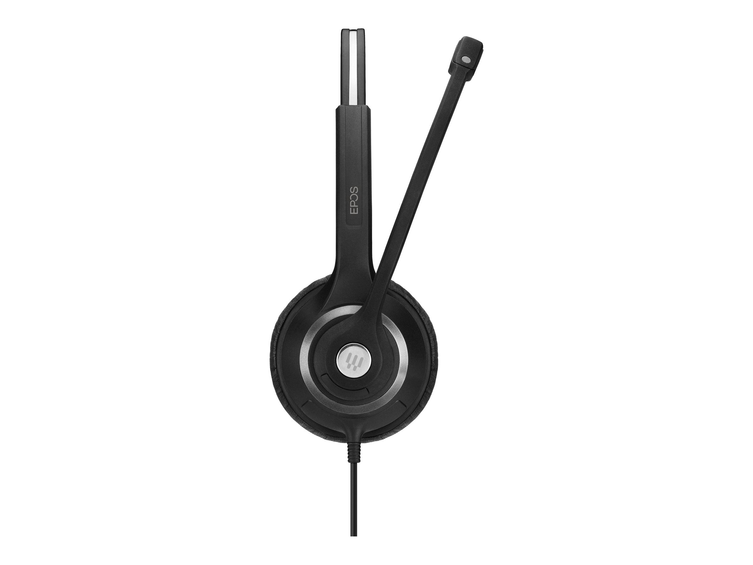 EPOS IMPACT SC 260 Stereo Headset Verpackung