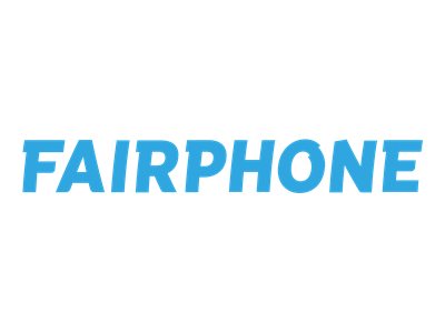 Verpackung des MITEL OpenScape WLAN Phone WL3/WL4 Mehrfach-Ladegeräts