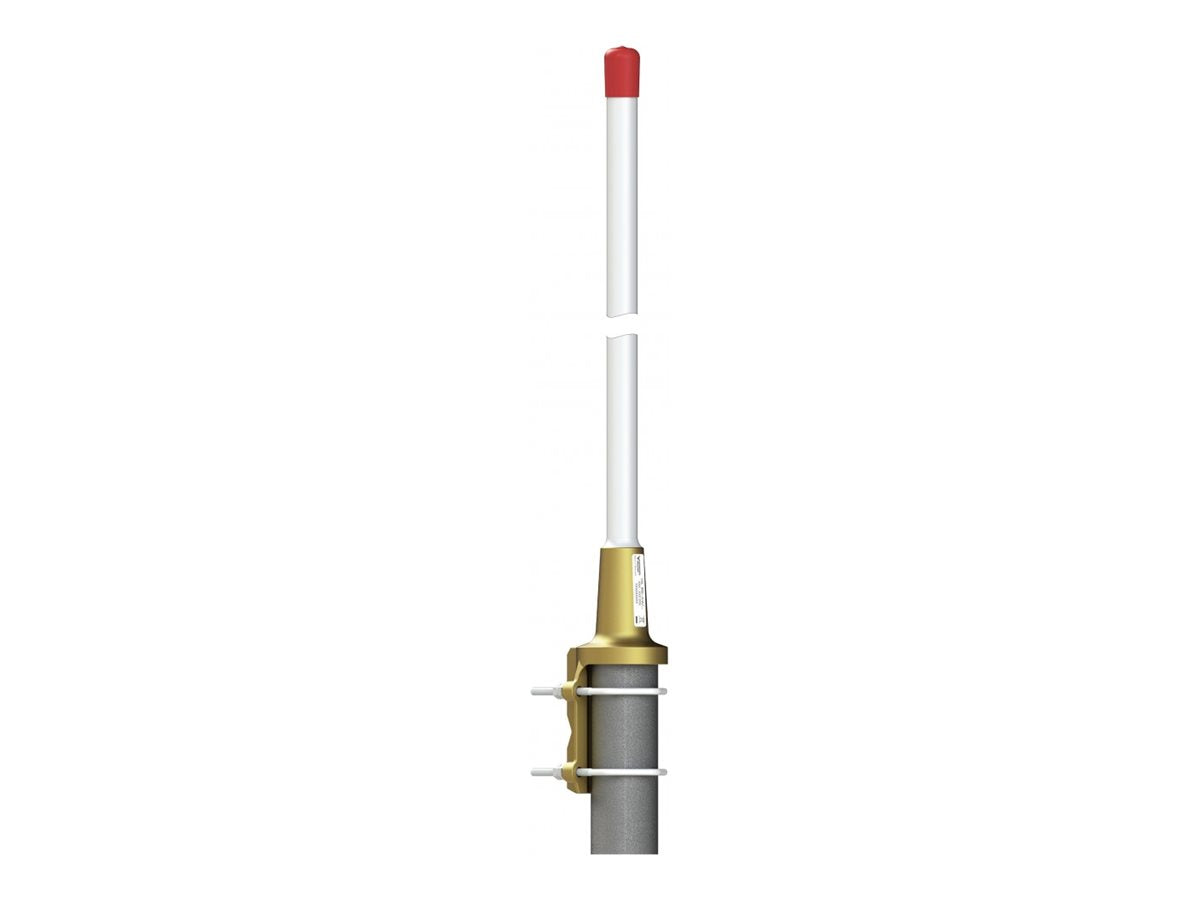 PROCOM CXL 900-1LW/h Antenne Vorderansicht