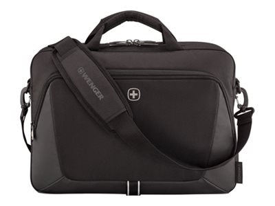 WENGER XE Brief 16 40
